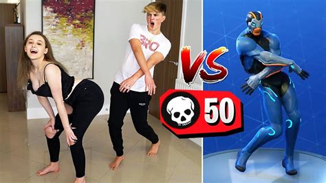 We are sharing the 7 best fortnite dances in real life. Sun Strider Fortnite Real Life - Free V Bucks Generator ...