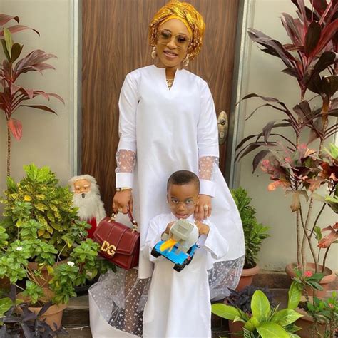 Jun 30, 2021 · nollywood actress, tonto dikeh has reacted to allegations leveled against her by her one time best friend, idris okuneye popularly known as 'bobrisky'. My Love For You Grows A Thousand Miles - Tonto Dikeh ...