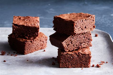 Sesudah kalian telah berhasil menodwnload aplikasi lucky patcher itu, jadi selain itu silakan kalian instal dan lakukan aplikasi lucky patcher itu. Brownies Receta Original / Receta Original Del Brownie El Dulce Por Equivocacion El Diario Vasco ...