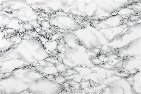 ✓ free for commercial use ✓ high quality images. Free photo: White Marble Background - Abstract, Light ...