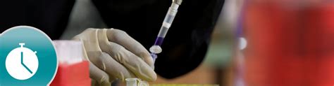 The fda regulations require irb review and approval of regulated clinical investigations, whether or not the study involves institutionalized subjects. How long does IRB approval last?