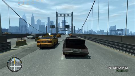 Supraland assumes that you are intelligent and lets you play independently. 4K60 GTA IV Steam Complete Edition mission - Roman's ...