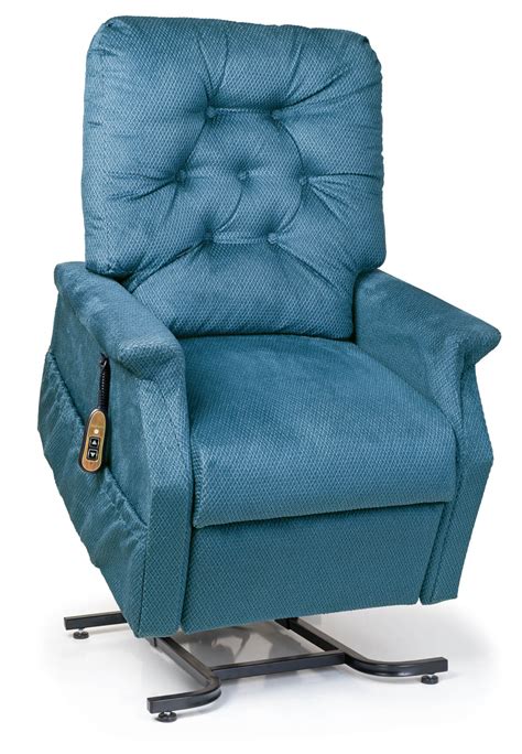 The lifestyle power power recliner is another economical chair on the list.if you are looking for an economical and elegant design and the best recliner for sleeping. Golden Technologies Value Series Capri PR200 Power Lift ...