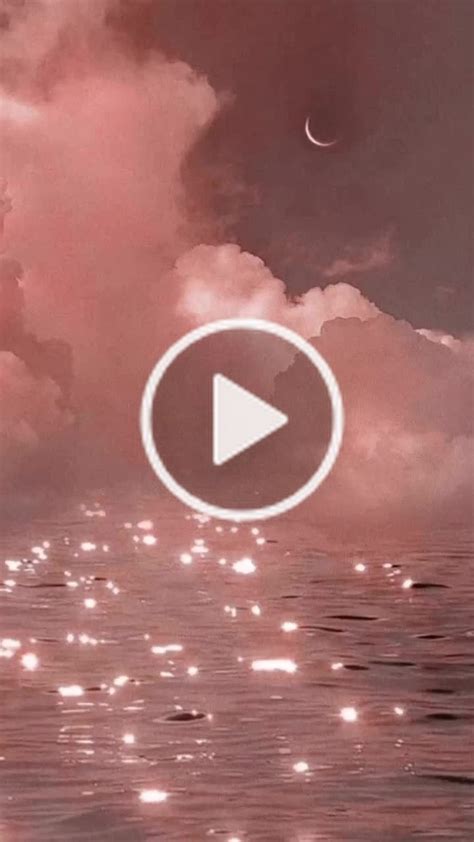 We did not find results for: live wallpapers(@livewallpapers.foryou) on TikTok: noah ...