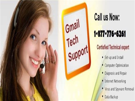 Our zoho mail technical support team is 24*7 available for users to resolve errors or issues that user faces in zoho mail. A most transient approach to gmail support number 1 877 ...