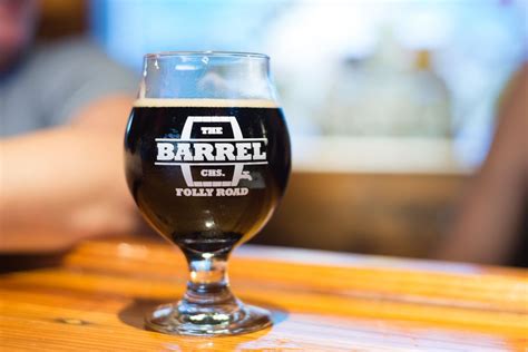 May parts and service coupons use offer code: Craft Beer | Live Music | Food Trucks | Private Event ...