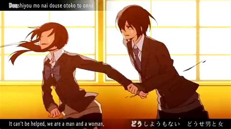 Candy and Chain | Anime Amino