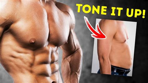 Maybe you would like to learn more about one of these? 9 Quick Exercises to Get Bigger Lower Chest In No Time