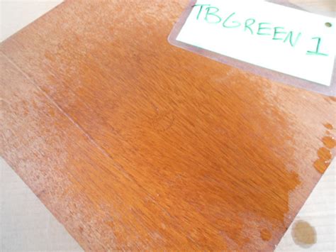 Get the latest ehang stock price and detailed information including eh news, historical charts and realtime prices. Greenheart Bowl Blank TBGREEN1 | Tropical Exotic Hardwoods