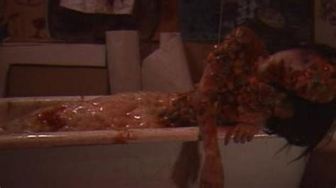 Free da sweet blood of jesus in best look. Guinea Pig: Mermaid in a Manhole (1988) - MUBI