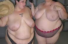 bbw pigs ssbbw fat nude women girls oct