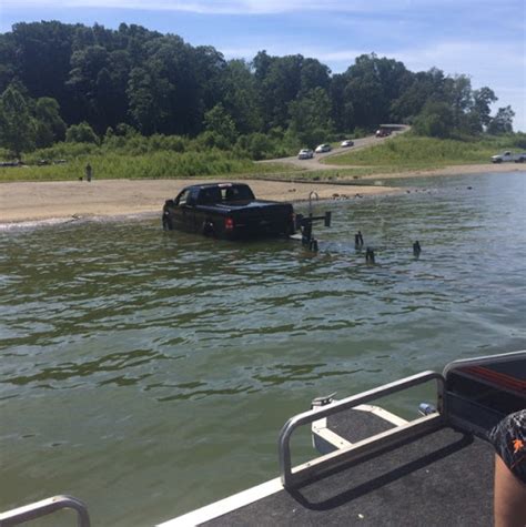 Twin cave guided boat tours closed: Cagles Mill Lake / Lieber State Recreation Area | BookYourSite