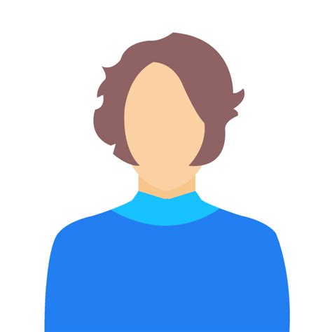 The creator's pest trope as used in popular culture. Meet The Team - Andy's Pest Troopers