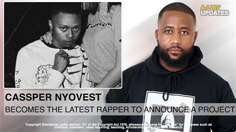 Check spelling or type a new query. Cassper Nyovest Drip : Cassper Nyovest Threatens To ...