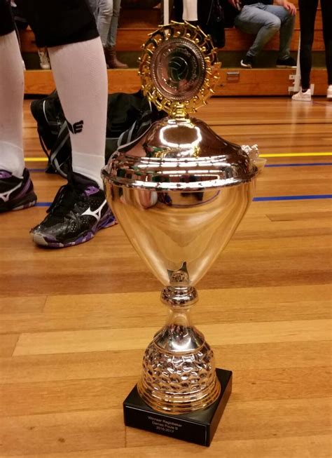 Posted on 17 maart 2020 by. Dames 4 wint NEVOBO Regionale Bekerfinale Noord ...