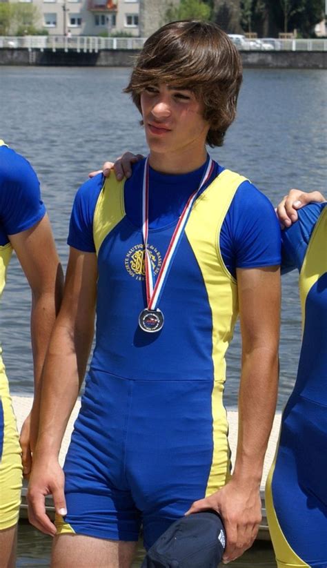 17 years young muscular teen boy ben bailey from los angeles. Rowers | Rowers / Rowing Crew | Pinterest | Sexy gay men ...