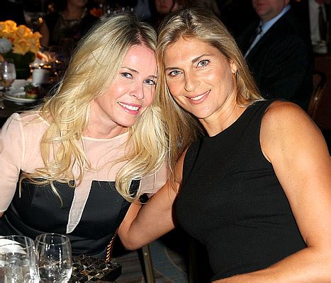 Daughters named brody jo hamilton (who was born in 2008) and reece viola hamilton (born in 2003). US Magazine - Gabrielle Reece Clarifies Her "Submissive ...