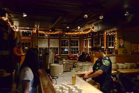 Check spelling or type a new query. Himalayan Sherpa House Opens in Tangletown - Eater Seattle