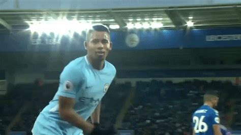 Funny gorillas, dancing orangutans, cute chimpanzees. Manchester City GIFs - Find & Share on GIPHY