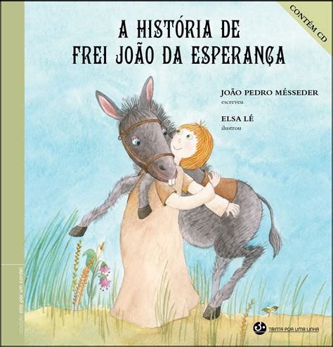 O livro trinta por uma linha de antónio torrado faz parte das metas curriculares do 3º ano. TRINTA POR UMA LINHA