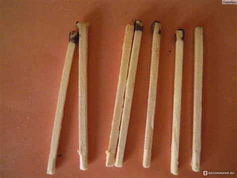 Спичка диета отзывы Спички Пинскдрев - «Гаснет каждая вторая спичка...» | отзывы Спички Пинскдрев - «Гаснет каждая вторая спичка...» | отзывы Спичка диета отзывы