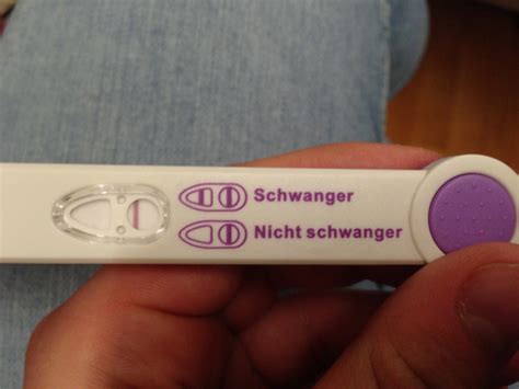 ■ sie können morgen abend um 19 uhr kommen. 26 HQ Photos Wann Kann Ich Einen Ss Test Machen - Wann ...