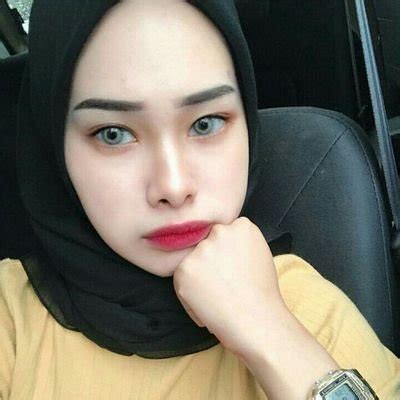 Apr 17, 2021 · the latest tweets from @ukhty_zahra0609 Twitter: Ukhti Syahwat Muslimah Viral : Link twitter ukhti syahwat muslimah viral twitter jilbob ...