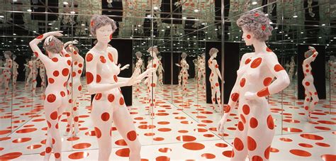 Furniture, mattress & appliance store. Tickets for Kusama: Infinity Screening in Pittsburgh from ...