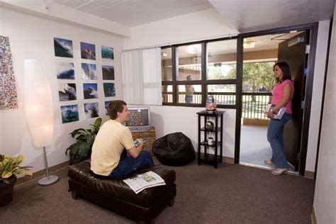 Housing community maps, ucsf campus, & city maps. Pin by UCF Housing on UCF Housing Options | Community ...