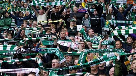 Celtic live score (and video online live stream*), team roster with season schedule and results. Celtic look to recapture Parkhead glory nights in ...