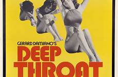 70s posters rated adult movie poster 60s throat deep 1960s 1970s reel press check these graham nourmand marsh tony published