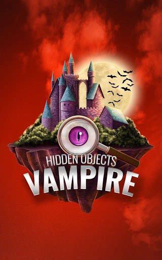 A keen eye for detail and a knack for being able to find your keys are all you need to master our free online hidden object games. Vampire Castle Hidden Object Horror Game вся информация об ...