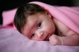 Katakan kini kandungan anda sudah 35, 36, 37, 38 atau 39 minggu. Baby De ViLe Zone: Tanda-tanda Bersalin