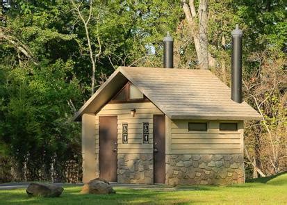 Major bodies of water in mecklenburg county include the atlantic ocean, lake wylie, mountain island lake and the south fork catawba river. King'S Mountain Point Picnic Pavilion (NC), National ...