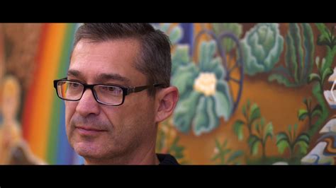 Kj sushi and korean bbq fayetteville menu slideshow slideshow. Ozark Natural Foods - Fayetteville, Arkansas - YouTube