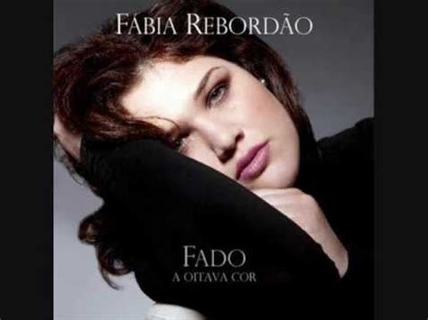 Самые новые твиты от fábia rebordão (@fabiarebordao): Fábia Rebordão feat. Lura - Por Sombras me Dei à Luz - YouTube