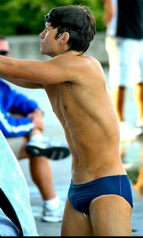 Wonder how many days of juice is stored in that manhood. 238 best speedo images on Pinterest | Speedos, Thongs and ...