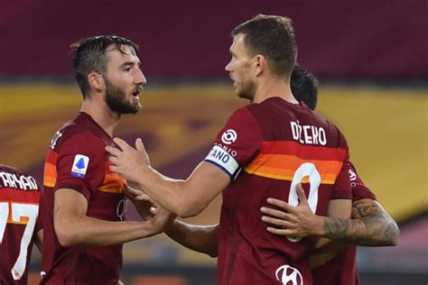 Each channel is tied to its source and may differ in quality, speed. Coppa Italia, Spezia prossimo avversario della Roma ...