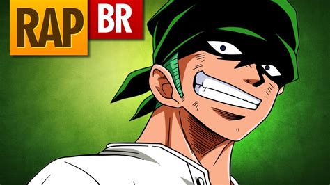 ★ myfreemp3 helps download your favourite mp3 songs download fast, and easy. Rap do Zoro (One Piece) | Tauz RapTributo 17 | Rap, Zoro ...