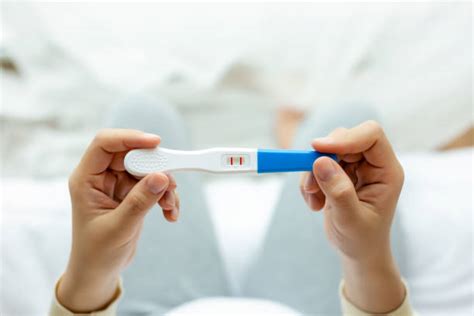 Banyak yang menganjurkan tes kehamilan ini memungkinkan anda untuk melakukan waktu tes kehamilan dengan test pack kapan saja. Cek Kehamilan Setelah Berhubungan? Ini Waktu Idealnya
