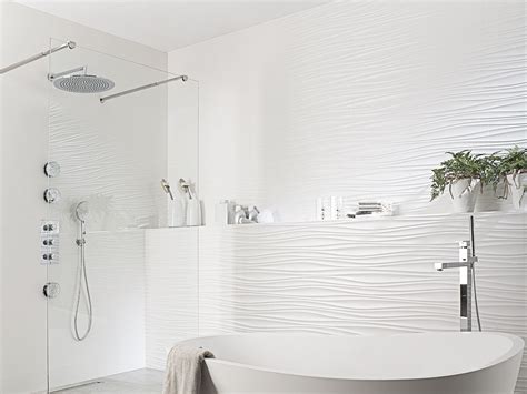 This icon identifies tiles that come with straight edges. bathroom-tile-wall-ceramic-3d-12-6406193 - AFK Naples