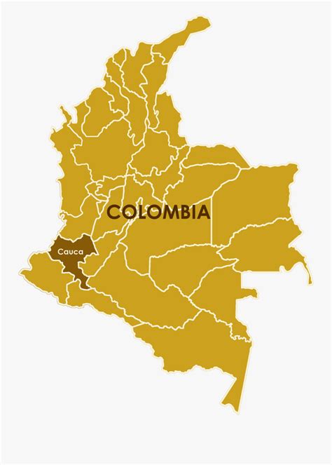 Navigate bogota map, bogota country map, satellite images of bogota, bogota largest cities, towns maps, political map of bogota, driving with interactive bogota map, view regional highways maps, road situations, transportation, lodging guide, geographical map, physical maps and more information. Bogota Colombia Map Png , Free Transparent Clipart - ClipartKey