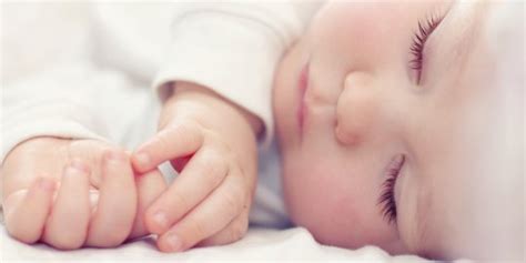 Check spelling or type a new query. 199 Kumpulan Nama Bayi Perempuan Islami, Jadi Inspirasi ...