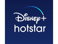 3,293,194 likes · 171,927 talking about this. Disney+ Hotstar Coupons & Offers, January 2021 Promo Codes