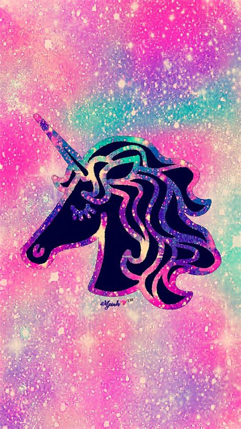 Unicorn wallpaper cute cute pastel wallpaper funny phone wallpaper rainbow wallpaper butterfly wallpaper aesthetic pastel wallpaper laptop wallpapers | tumblr. Pink Unicorn Wallpaper (54+ images)