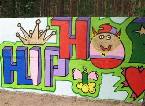 Frühling wird ein anderer sein. Projektwoche „Die Welt der Farben" 2010 - Albatros-Schule ...