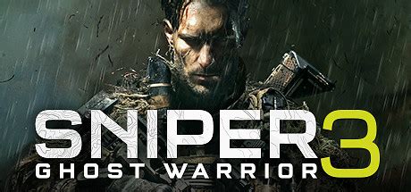 Ghost warrior 3 (video game 2017). GUIDE: How to Fix Sniper Ghost Warrior 3 Crashes, Errors ...