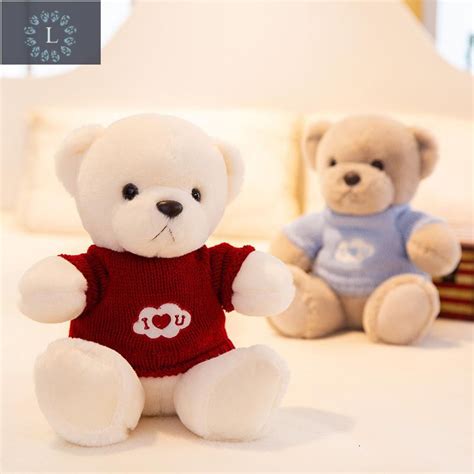 Maybe you would like to learn more about one of these? Boneka Kecil Lucu Untuk Pacar - boneka baru