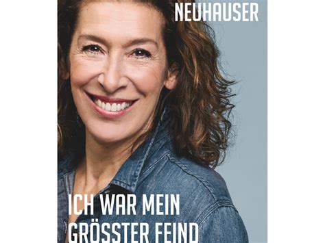 Adele neuhauser on wn network delivers the latest videos and editable pages for news & events, including entertainment, music, sports, science and more, sign up and share your playlists. Tatort-Star im Interview: Adele Neuhauser: So haben sie ...