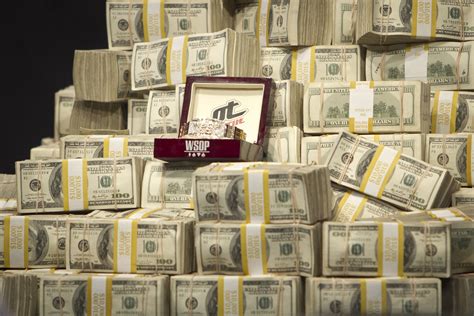 Free fire world series 2021 singapore: Dissecting the 2013 World Series of Poker Schedule | PokerNews